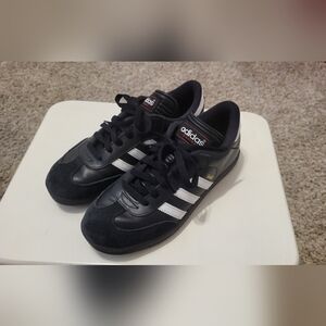 Adidas Sambas mens size 5